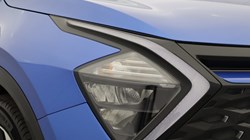 2023 (72) KIA SPORTAGE 1.6T GDi 48V ISG GT-Line 5dr DCT 4889404