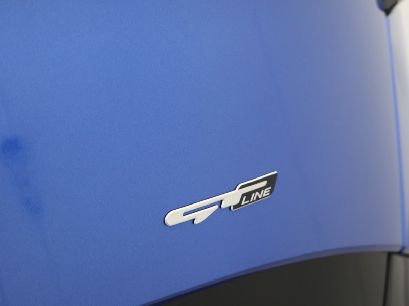 2023 (72) KIA SPORTAGE 1.6T GDi 48V ISG GT-Line 5dr DCT 4889402