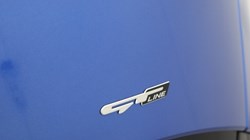 2023 (72) KIA SPORTAGE 1.6T GDi 48V ISG GT-Line 5dr DCT 4889402