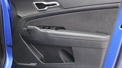 2023 (72) KIA SPORTAGE 1.6T GDi 48V ISG GT-Line 5dr DCT 4889396