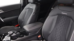 2023 (72) KIA SPORTAGE 1.6T GDi 48V ISG GT-Line 5dr DCT 4889409