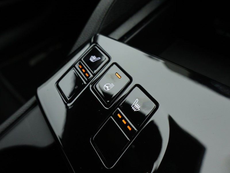 2023 (72) KIA SPORTAGE 1.6T GDi 48V ISG GT-Line 5dr DCT 4889427