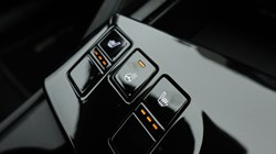 2023 (72) KIA SPORTAGE 1.6T GDi 48V ISG GT-Line 5dr DCT 4889427