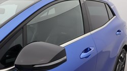 2023 (72) KIA SPORTAGE 1.6T GDi 48V ISG GT-Line 5dr DCT 4889405