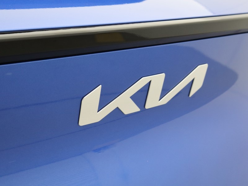 2023 (72) KIA SPORTAGE 1.6T GDi 48V ISG GT-Line 5dr DCT 4889401