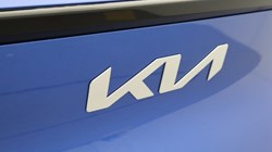 2023 (72) KIA SPORTAGE 1.6T GDi 48V ISG GT-Line 5dr DCT 4889401