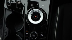 2023 (72) KIA SPORTAGE 1.6T GDi 48V ISG GT-Line 5dr DCT 4889428