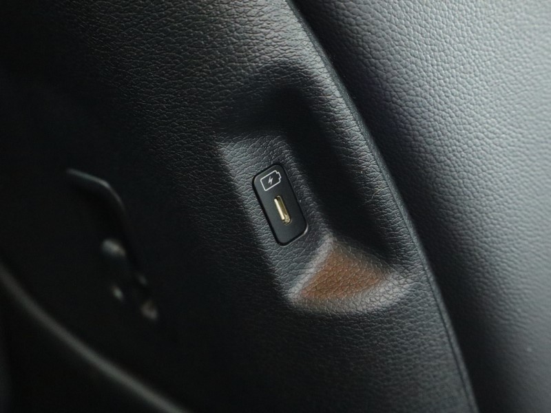 2023 (72) KIA SPORTAGE 1.6T GDi 48V ISG GT-Line 5dr DCT 4889415