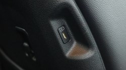 2023 (72) KIA SPORTAGE 1.6T GDi 48V ISG GT-Line 5dr DCT 4889415