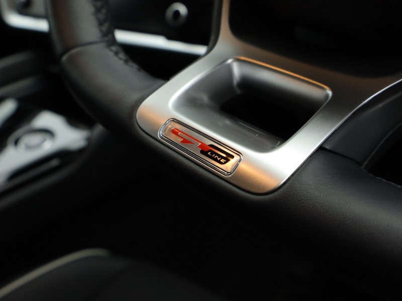 2023 (72) KIA SPORTAGE 1.6T GDi 48V ISG GT-Line 5dr DCT 4889431