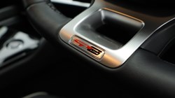 2023 (72) KIA SPORTAGE 1.6T GDi 48V ISG GT-Line 5dr DCT 4889431