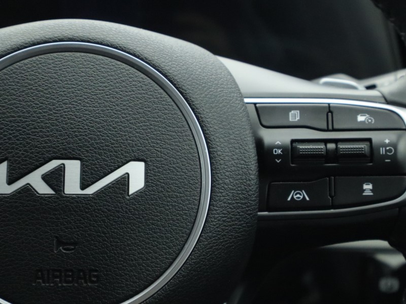 2023 (72) KIA SPORTAGE 1.6T GDi 48V ISG GT-Line 5dr DCT 4889414