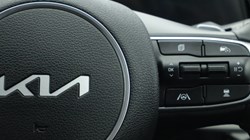 2023 (72) KIA SPORTAGE 1.6T GDi 48V ISG GT-Line 5dr DCT 4889414