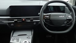 2025 (75) KIA SPORTAGE 1.6T GDi HEV Pure 5dr Auto 4898898