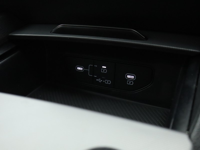 2025 (75) KIA SPORTAGE 1.6T GDi HEV Pure 5dr Auto 4898922