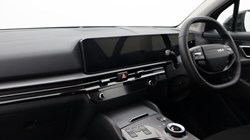 2025 (75) KIA SPORTAGE 1.6T GDi HEV Pure 5dr Auto 4898897