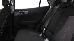 2025 (75) KIA SPORTAGE 1.6T GDi HEV Pure 5dr Auto 4898893