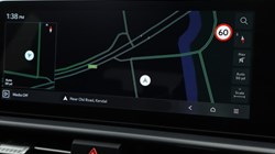 2025 (75) KIA SPORTAGE 1.6T GDi HEV Pure 5dr Auto 4898909