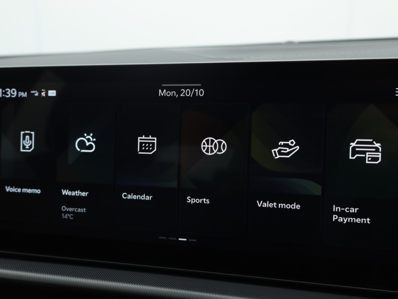 2025 (75) KIA SPORTAGE 1.6T GDi HEV Pure 5dr Auto 4898912