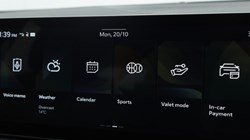 2025 (75) KIA SPORTAGE 1.6T GDi HEV Pure 5dr Auto 4898912