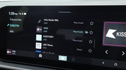 2025 (75) KIA SPORTAGE 1.6T GDi HEV Pure 5dr Auto 4898917