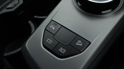 2025 (75) KIA SPORTAGE 1.6T GDi HEV Pure 5dr Auto 4898926