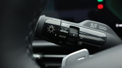 2025 (75) KIA SPORTAGE 1.6T GDi HEV Pure 5dr Auto 4898927