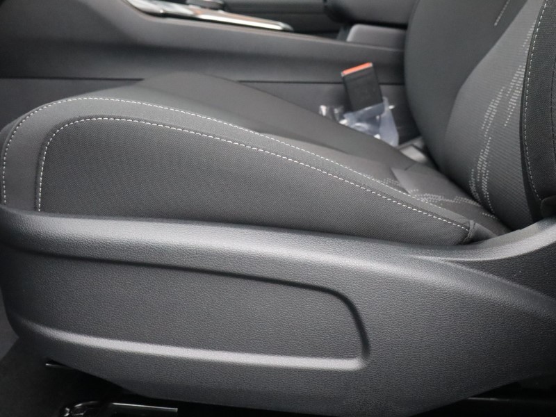 2025 (75) KIA SPORTAGE 1.6T GDi HEV Pure 5dr Auto 4898901