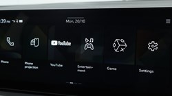 2025 (75) KIA SPORTAGE 1.6T GDi HEV Pure 5dr Auto 4898911