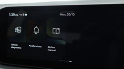 2025 (75) KIA SPORTAGE 1.6T GDi HEV Pure 5dr Auto 4898913