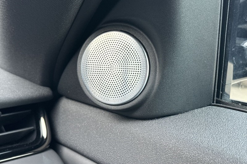 2023 (73) LAND ROVER RANGE ROVER EVOQUE 1.5 P300e Dynamic HSE 5dr Auto 5313735