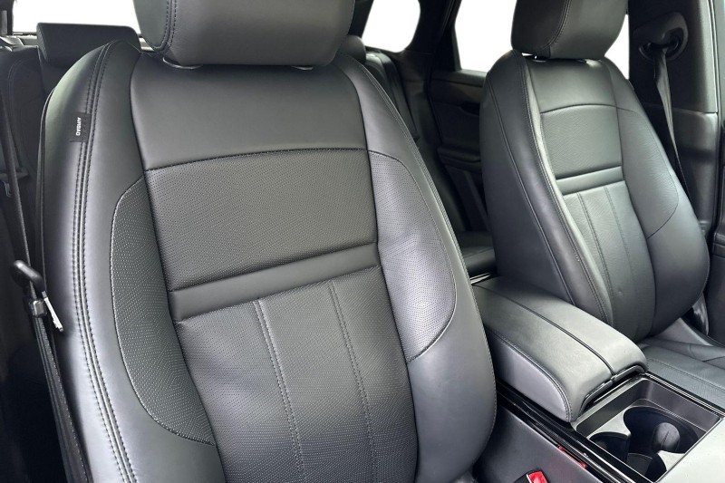 2023 (73) LAND ROVER RANGE ROVER EVOQUE 1.5 P300e Dynamic HSE 5dr Auto 5313725