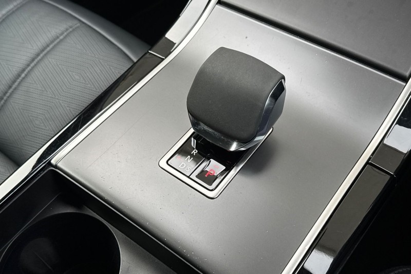 2023 (73) LAND ROVER RANGE ROVER EVOQUE 1.5 P300e Dynamic HSE 5dr Auto 5313712