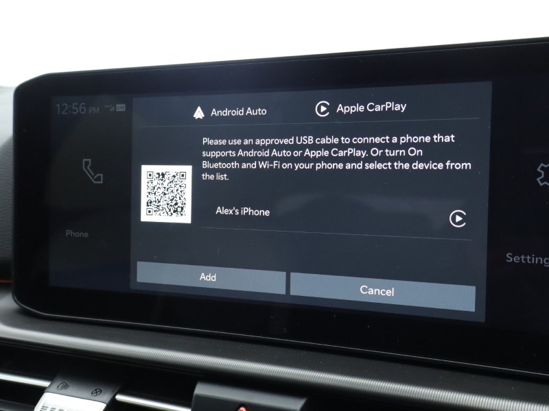 2025 (75) KIA SPORTAGE 1.6T GDi HEV GT-Line S 5dr Auto 4896848