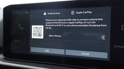 2025 (75) KIA SPORTAGE 1.6T GDi HEV GT-Line S 5dr Auto 4896848