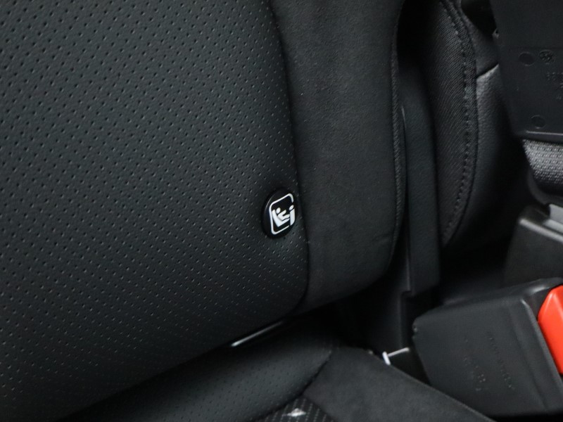 2025 (75) KIA SPORTAGE 1.6T GDi HEV GT-Line S 5dr Auto 4896833