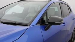 2025 (75) KIA SPORTAGE 1.6T GDi HEV GT-Line S 5dr Auto 4896877