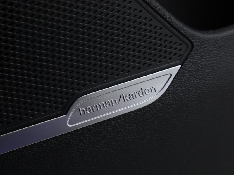 2025 (75) KIA SPORTAGE 1.6T GDi HEV GT-Line S 5dr Auto 4896834