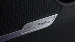 2025 (75) KIA SPORTAGE 1.6T GDi HEV GT-Line S 5dr Auto 4896834