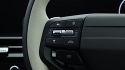 2025 (75) KIA SPORTAGE 1.6T GDi HEV GT-Line S 5dr Auto 4896831