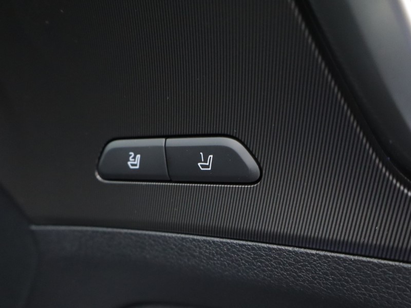 2025 (75) KIA SPORTAGE 1.6T GDi HEV GT-Line S 5dr Auto 4896837