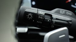 2025 (75) KIA SPORTAGE 1.6T GDi HEV GT-Line S 5dr Auto 4896863