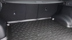 2025 (75) KIA SPORTAGE 1.6T GDi HEV GT-Line S 5dr Auto 4896866