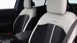 2025 (75) KIA SPORTAGE 1.6T GDi HEV GT-Line S 5dr Auto 4896827