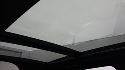 2025 (75) KIA SPORTAGE 1.6T GDi HEV GT-Line S 5dr Auto 4896865