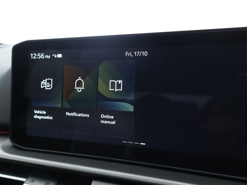 2025 (75) KIA SPORTAGE 1.6T GDi HEV GT-Line S 5dr Auto 4896847