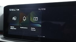 2025 (75) KIA SPORTAGE 1.6T GDi HEV GT-Line S 5dr Auto 4896847