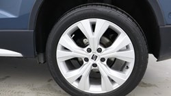 2022 (22) SEAT ATECA 1.5 TSI EVO Xperience 5dr 4914400