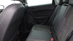 2022 (22) SEAT ATECA 1.5 TSI EVO Xperience 5dr 4914403