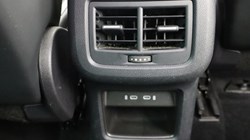 2022 (22) SEAT ATECA 1.5 TSI EVO Xperience 5dr 4914419